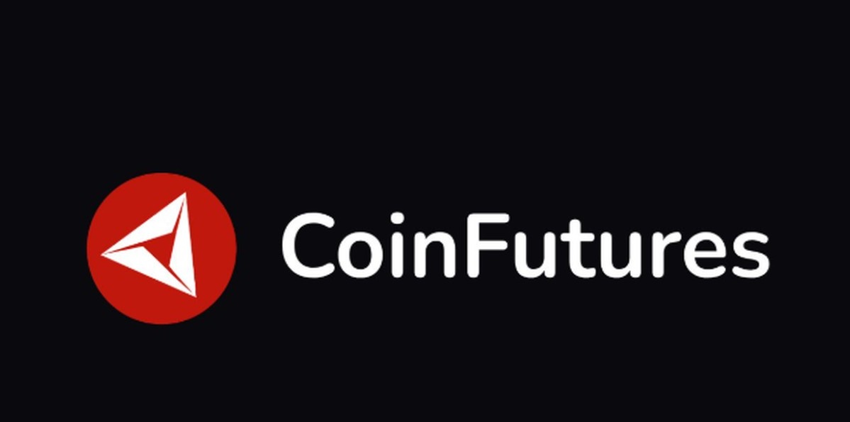 CoinFutures Güvenilir mi? 2026 Detaylı İnceleme
