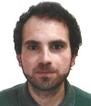 Roberto Migliore