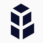 Bancor logo