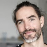 Jonas Schnelli