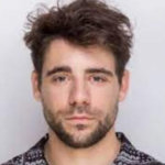 Ari Meilich