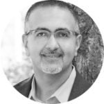 Shenif Visram
