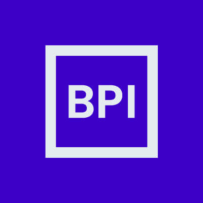 Bitcoin Policy Institute logo