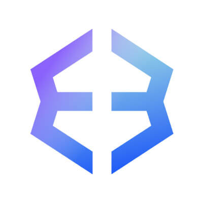 Exodus Movement logo
