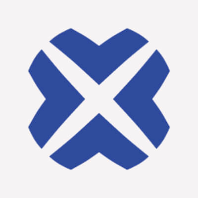 BTCC logo
