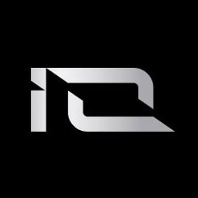 Io.net logo