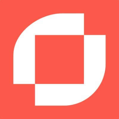 Oh logo