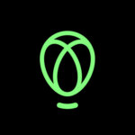 Uphold logo