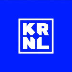 KRNL Labs logo