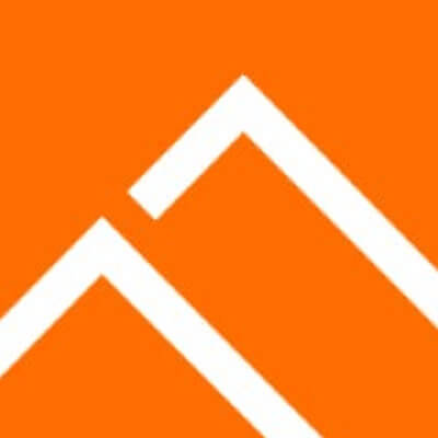 Foresight Ventures logo