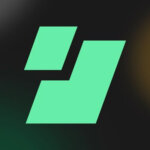 Edge Wallet logo