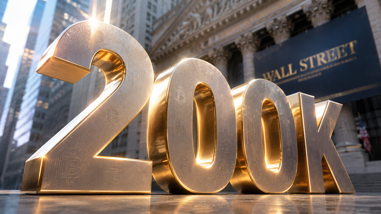 What price will Bitcoin hit in 2026 prediction market image