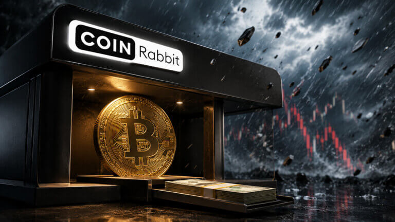 Capital preservation in practice: how major players use high-LTV crypto-backed loans