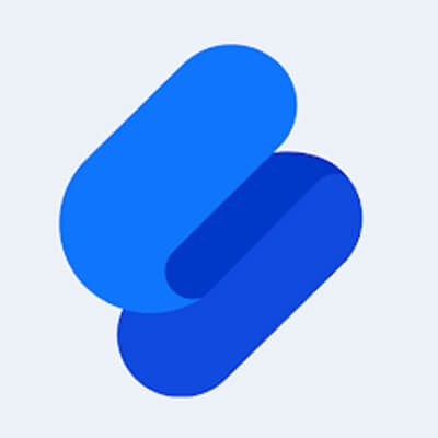 SimpleSwap logo