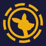 Roobet logo
