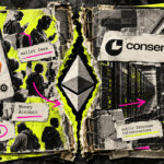 Featured image for MetaMask and Consensys split exposes the gap between Ethereum adoption and ETH demand