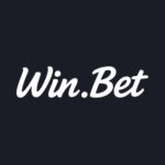 Win.Bet logo
