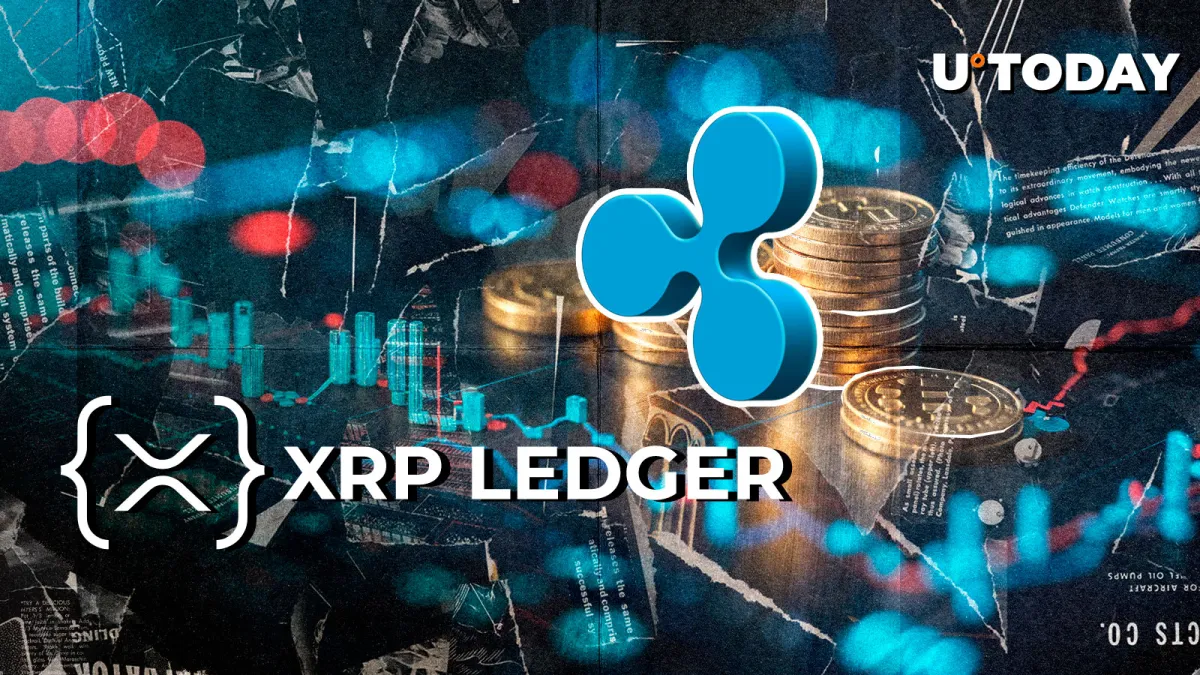 Top Satoshi Candidate Slams Ripple 