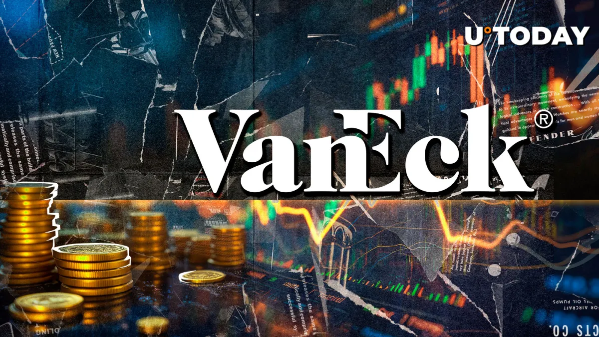 VanEck: Bitcoin Miner Capitulation May Signal Bottom