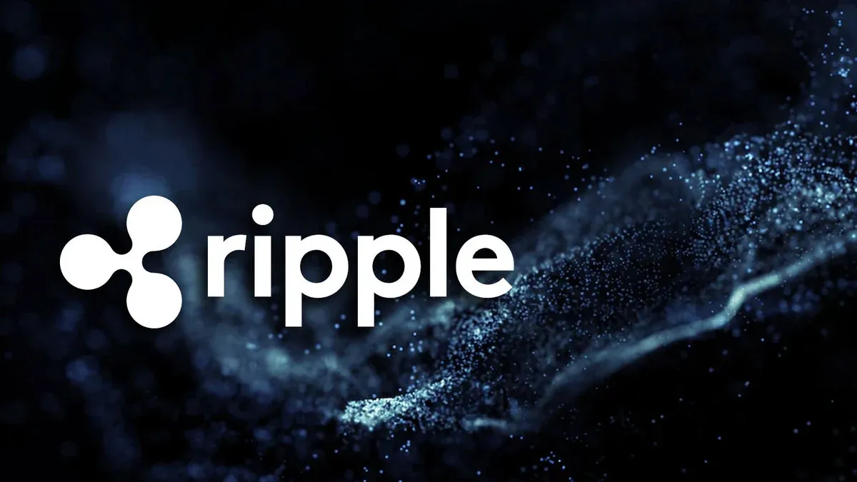 Ripple's Billion-Token Unlock Is Here
