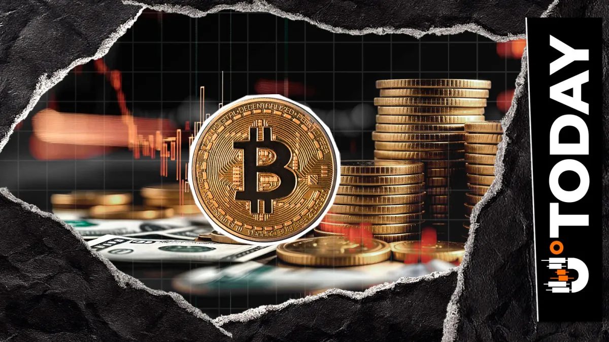 Bitcoin to Hit $100,000 Before Midterms, Trader Says