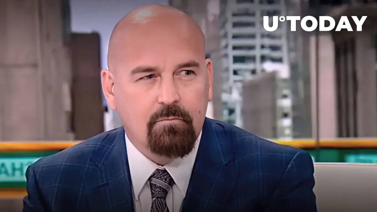 XRP Lawyer Slams 'Fake Satoshi' Craig Wright for Historical Blunder