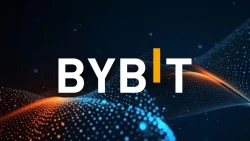 Bybit Launches 'Make Your Move' Campaign as Platform Expands Beyond Crypto