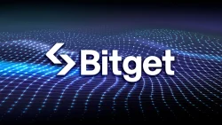 Bitget Expands GetAgent 2.0 to Cover Crypto and Traditional Markets