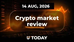Shiba Inu (SHIB) Hits Zero on 2 Critical Thresholds, Ethereum (ETH) Reaches Pre-Golden Cross, Hyperliquid (HYPE) Breaks Through: Crypto Market Review