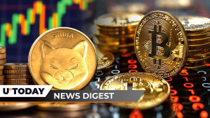 Title news