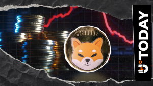 Title news