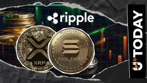 Title news