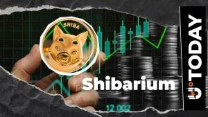 Title news