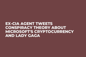 Title news