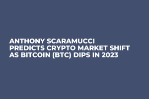 Title news