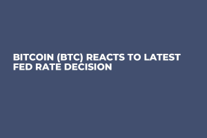Title news