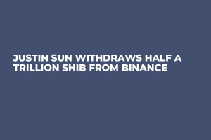 Title news
