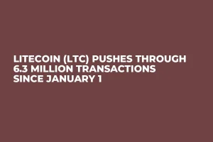 Title news