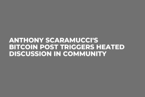 Title news