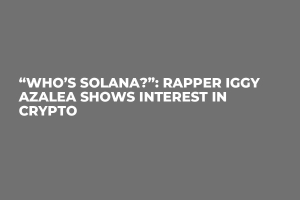 Title news