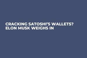 Title news