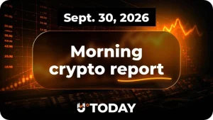 Title news