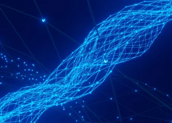 Mode Network implementa un nuevo modelo para mejorar la gobernanza L2