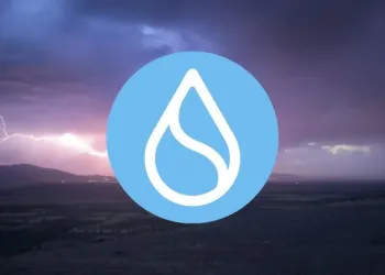 SUI Group amplía préstamo a Bluefin: +4M SUI, 11% de participación y vencimiento en 2028