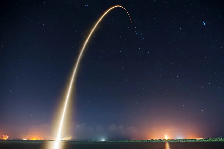 Litecoin, Aptos, Polkadot, SUI, chainlink, Stellar