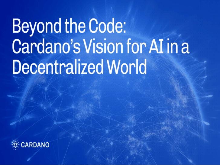 Cardano