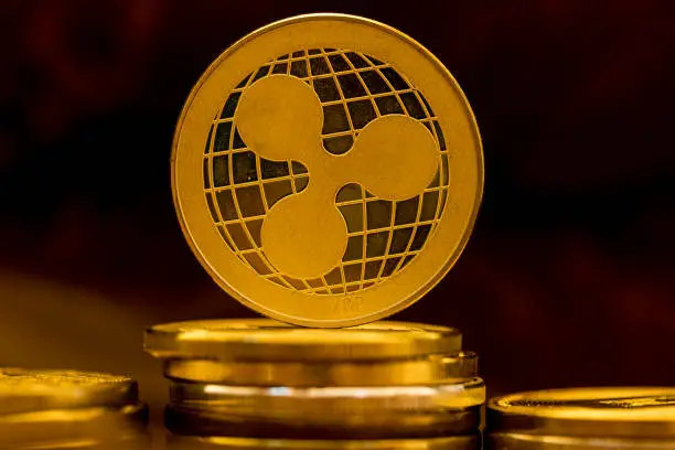 XRP