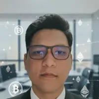 Ronaldo Marquez