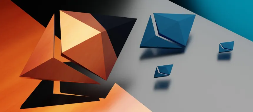 ethereum