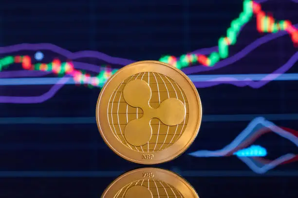 XRP